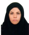 گل چمن عزتی گل چمن عزتی