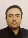 محمدعلی عرشیا مهر محمدعلی عرشیا مهر
