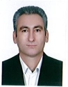 شهریار مرادی شهریار مرادی