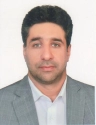 کورش صفرکوپایه کورش صفرکوپایه