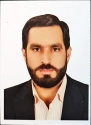 حسین عبدالحمید حسین عبدالحمید