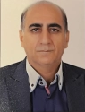 علیرضا نریمان علیرضا نریمان