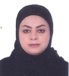 راحله دزدار راحله دزدار