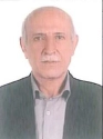 سیدحسن کلانتریان سیدحسن کلانتریان