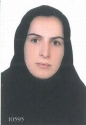 زهرا قلیچ خانی زهرا قلیچ خانی