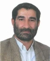 بختیار نصیری اوانکی بختیار نصیری اوانکی