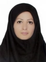 مریم ابراهیمی قائی مریم ابراهیمی قائی