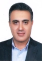 فرامرز مفید پور فرامرز مفید پور