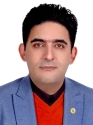 هادی خلیقی هادی خلیقی