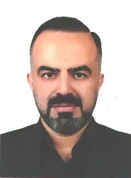 حامد خانی