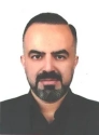 حامد خانی حامد خانی