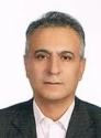 عبدالعظیم تجلی عبدالعظیم تجلی
