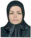 الهه اسلامی منوچهری الهه اسلامی منوچهری