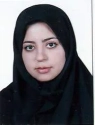 فاخته سلیم پور فاخته سلیم پور