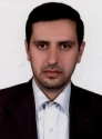 سیدعباس جلادتی سیدعباس جلادتی