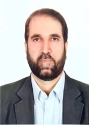 کمال فلاح کمال فلاح