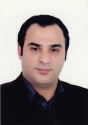 مجتبی بابائی مجتبی بابائی