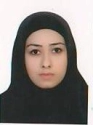 مریم کاظمی مریم کاظمی
