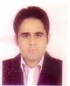 فرشاد کیانی فرشاد کیانی