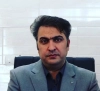 حسین طالعی بافقی حسین طالعی بافقی