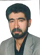 سعید دارائی