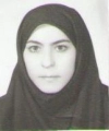 معصومه شجاعی معصومه شجاعی