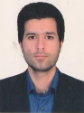 حسن ملک نیا حسن ملک نیا