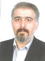 صادق نام آور صادق نام آور