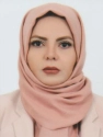 ساناز طهماسبی ساناز طهماسبی