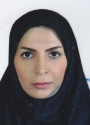 ساناز ابطحی ساناز ابطحی