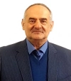 حشمت اله داودی حشمت اله داودی