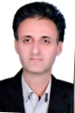 مرتضی هنرمند عاشق آبادی مرتضی هنرمند عاشق آبادی