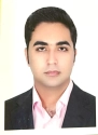 محمدسعید عرشیان محمدسعید عرشیان