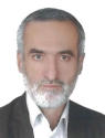 کاظم عبدالهی کاظم عبدالهی