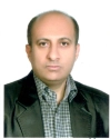 حسن سنائی فر حسن سنائی فر