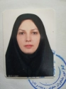 مریم آهکی لاکه مریم آهکی لاکه