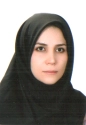 زهرا ساطعی زهرا ساطعی