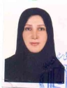 مریم قورچیان مریم قورچیان