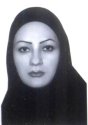 لیلا ابراهیمی لیلا ابراهیمی