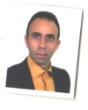 سردار یوسف زاده خانقاه سردار یوسف زاده خانقاه