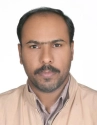 محمود اذرمهر محمود اذرمهر