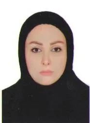 مریم دهنادی