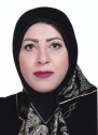 مرضیه قپانی فرد کاشانی مرضیه قپانی فرد کاشانی