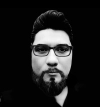 مهرداد دهدار نسب مهرداد دهدار نسب