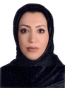 مینا نورافشان مینا نورافشان