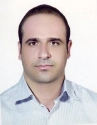 خلیل شیرزادی خلیل شیرزادی