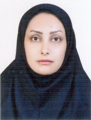 ساره امیری