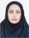 ساره امیری ساره امیری