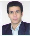 علی محمدی کلاسرلو علی محمدی کلاسرلو