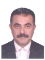 سیدمجید روحانی سیدمجید روحانی